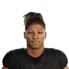 Jaylen Raynor