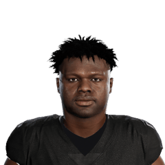 Roderick Robinson II