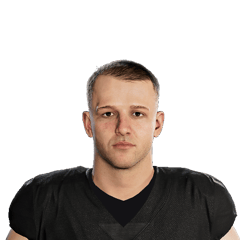 Wyatt Young
