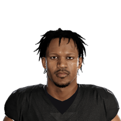 Marvin Burks Jr.