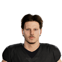 William Depaepe