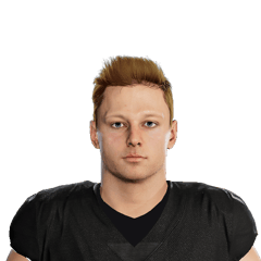 Tyler Jacklich
