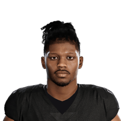 George Pettaway