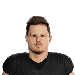 Eli Finley