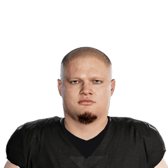Zach Rowell