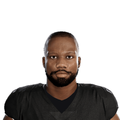 Tyrique Tucker