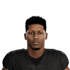 Trey White