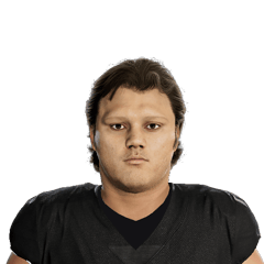 Braden Pegan