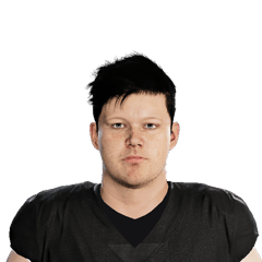 Decker DeGraaf