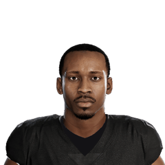 Terrell Anderson