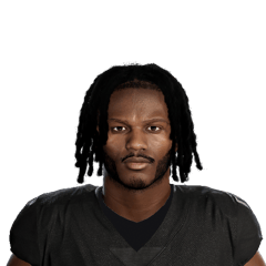 Javon Rogers