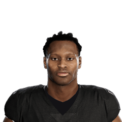 Bryson Donnell