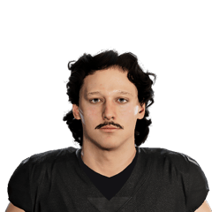 Ethan Hampton
