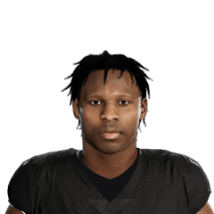 Jamari Johnson