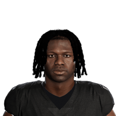 Jaiden Grimes