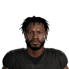 Dejon Roney