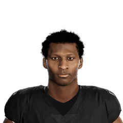Elijah Davis