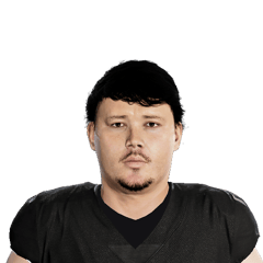 Nic Trujillo