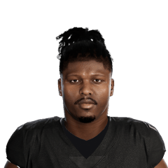 Kam Curry