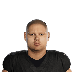 Jeremy Schleicher