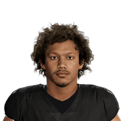 Dezmen Roebuck