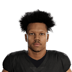 Nate Sheppard