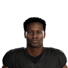Jordon Jones
