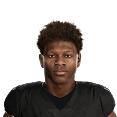 Noah Flemmings