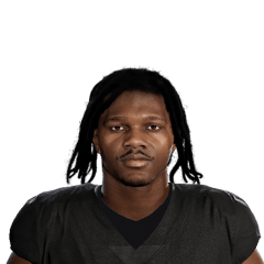AJ Wilson