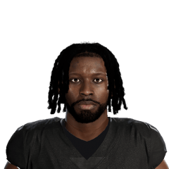 Javon Robinson