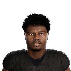 Xavier McIver