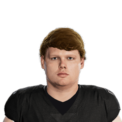 Riley McGehee
