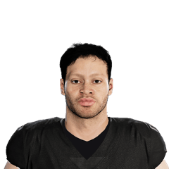 Morgan Suarez
