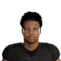 Darian Mensah