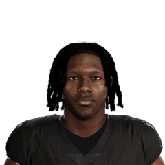 Markell Chapman