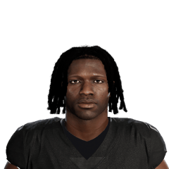 Tyrell Simmons, Jr.