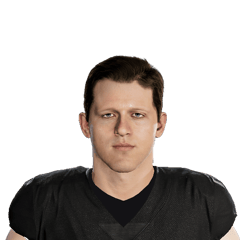 Blake Fletcher