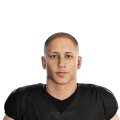 Dawson Jones