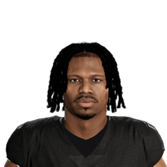 Dallas Wilson