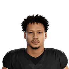 Marques White