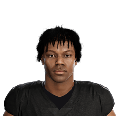 Will Henderson III