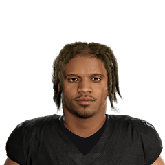 Dyzier Carter