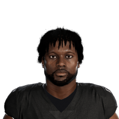 Lendon Phillips Jr.