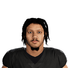 Rico Bond