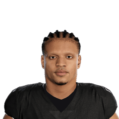 Cam Jones