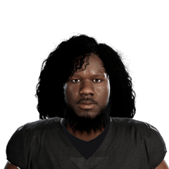Markell Holman
