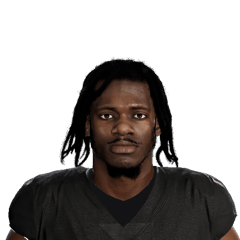 Tyrese Woodgett