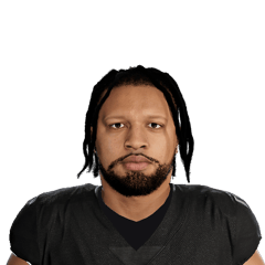 Xavier Williams
