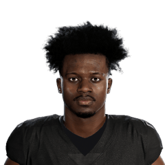 Earnest Greene III