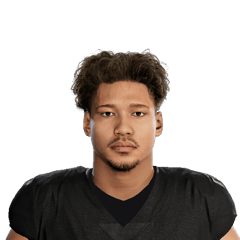 Matthew Bailey
